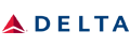 Delta